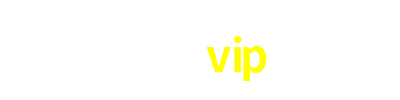 234vip